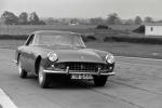 Ferrari 250 GT Coupe 1959 года (UK)